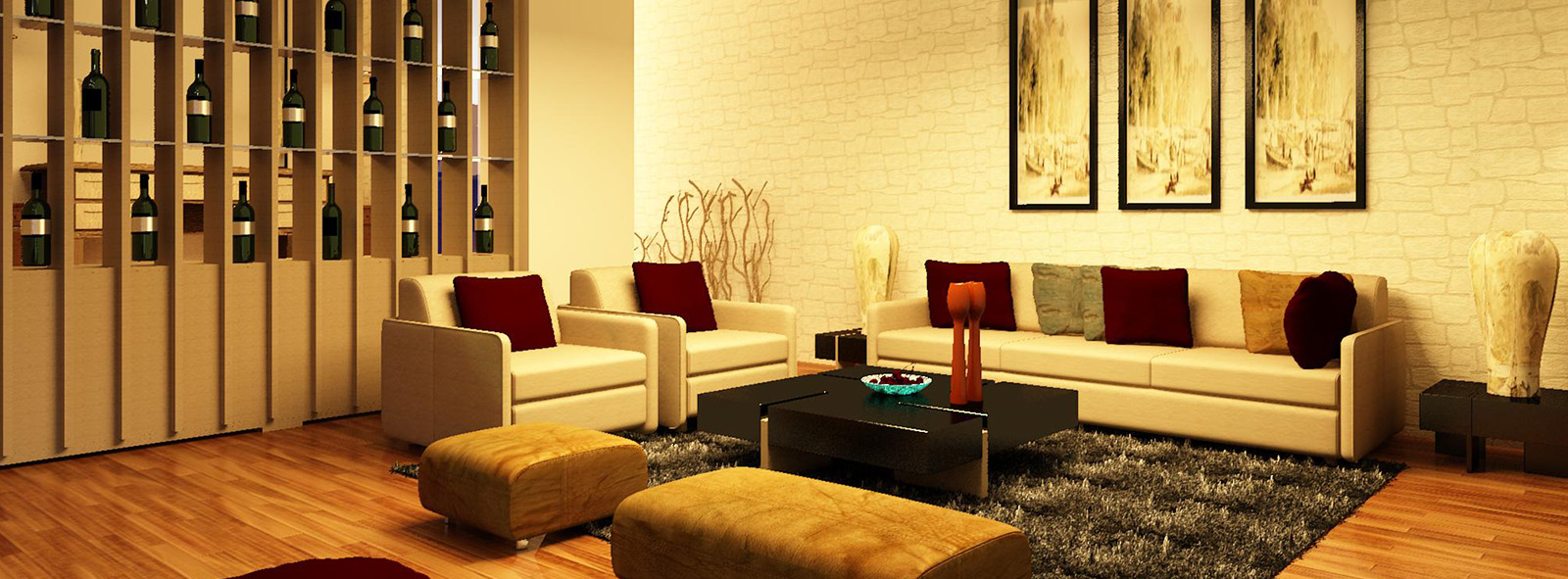 tư vấn sửa nhà