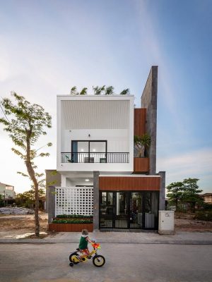 Chống nhà vệ sinh tại Đống Đa