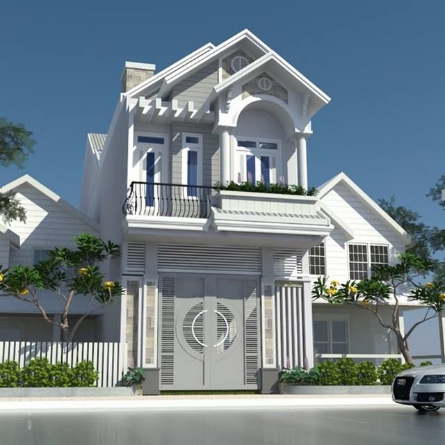 Chống thấm dột tại Từ Liêm Hà Nội