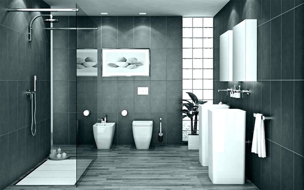 chống thấm nhà vệ sinh chung cư cũ