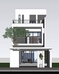 sửa chữa cải tạo nhà Hà Nội