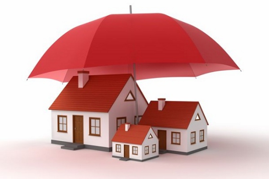 Chống thấm tại Quận Nam Từ Liêm
