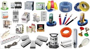 Sửa chữa điện nước tại Nam Từ Liêm