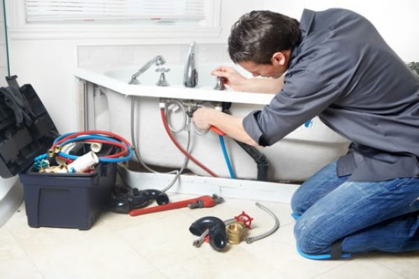 Sửa điện nước tại Hà Nội