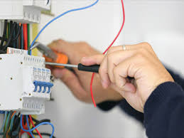 Sửa điện nước tại Nhổn Bắc Từ Liêm