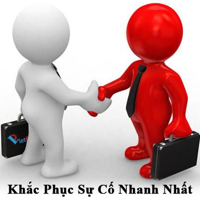 Sửa điện nước tại Đình Thôn